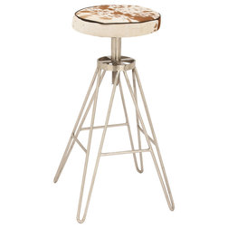 Southwestern Bar Stools And Counter Stools by GwG Outlet