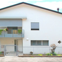 esterni