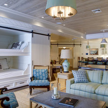 beach house dreams