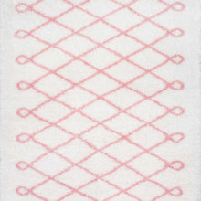 Area Rugs
