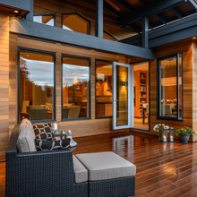 lanai
