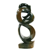 SCULPTURES