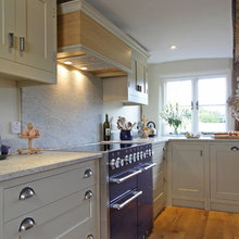 Old White - Farrow & Ball