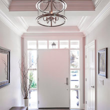 Senior Living Ideas