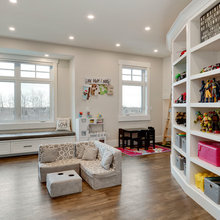 4-4_Play-Related Amenities_