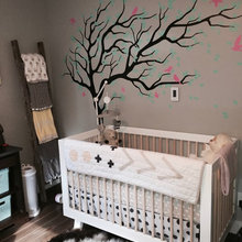 Little Cub Road Renovation