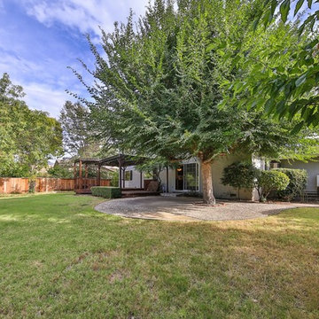 3054 Burlington Way, Walnut Creek CA