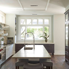 MegMade Inspired by Design