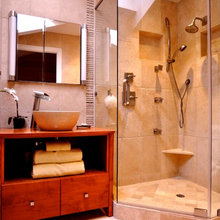 MasterBath