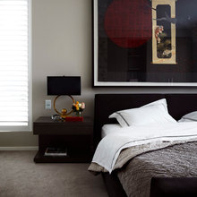 Bedroom Ideas