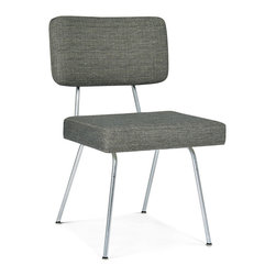 Case Study Dining Chair - Dining Chairs