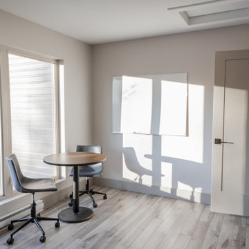 Home Office
