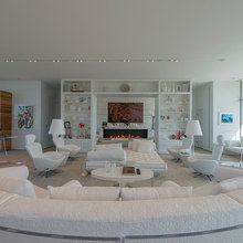 Keeping Room
