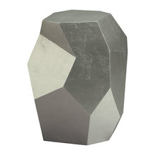 Living Room Furniture