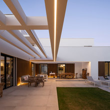 Casa Chicas