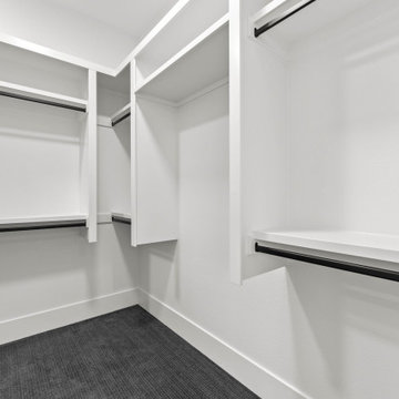 The Waldon | Ashbury