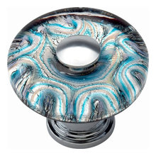 knobs and pulls