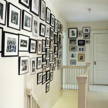 picture walls