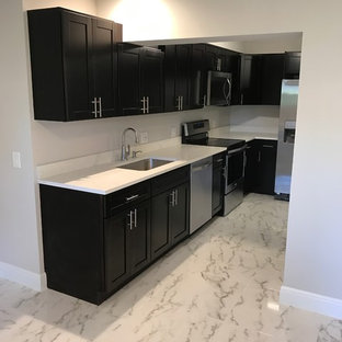 Villa's Construction & Remodeling Inc. Boca Raton, Florida, United States Project Review & Ratings