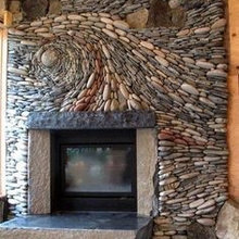 Hearth