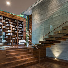 Favourite Homes 2020