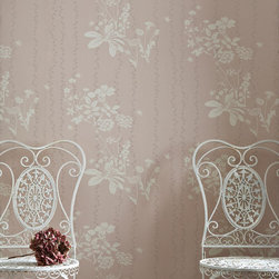 Bedroom Wallpapers - Wallpaper
