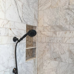 Yamandag - Wall And Floor Tile