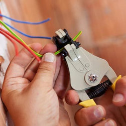 Clear Electrical Solutions Inc. - Home Electronics