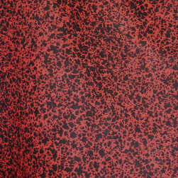 LELIEVRE Fabric 2014 - Products