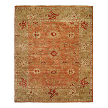 DeSosa Rugs