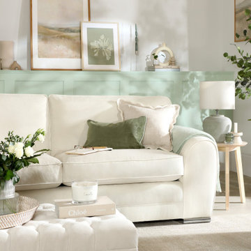 Sofas