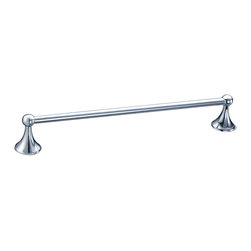 HARDWARE HOUSE - Towel Bars