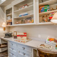 Office/Office space