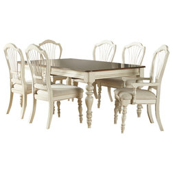 French Country Dining Sets by Beyond Stores