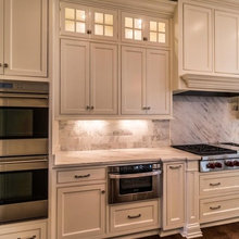 Kitchen #2