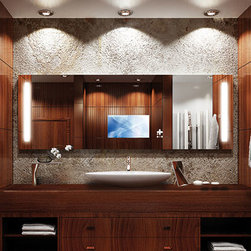 Bathroom Applications - Products