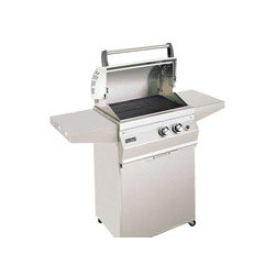 Barbecue Grills - Outdoor Grills
