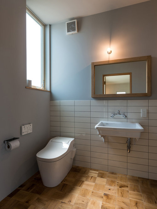 30 Trendy Industrial Cloakroom Design Ideas Pictures of Industrial