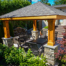 Gazebo