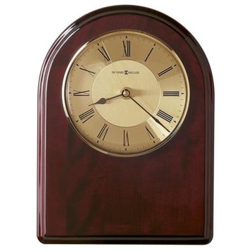 Howard Miller Honor Time III Clock