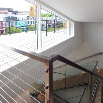 The Drew Condominium 1