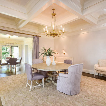 12 Parsonage Point