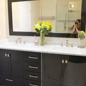 SHONA CT SAN JOSE REMODEL