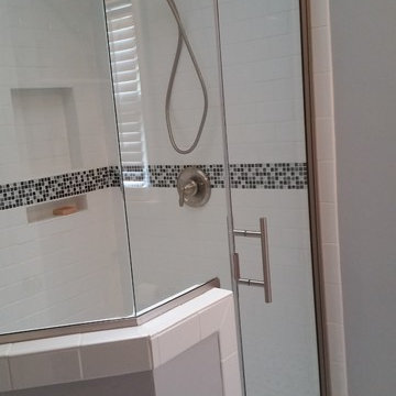 Thomasson Bathroom