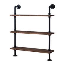 Wish List