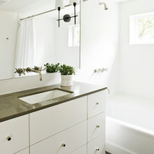 tile