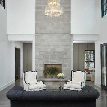 Private Residence