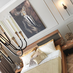Pandora - Bedroom Products