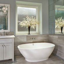 Remodelers_Capital Renovations