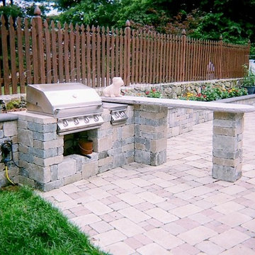 My Work